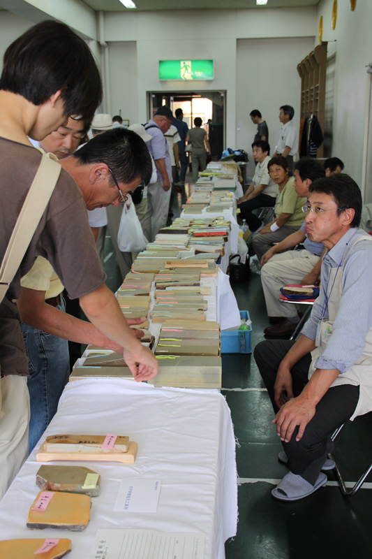 hiroshima2010 (11).jpg